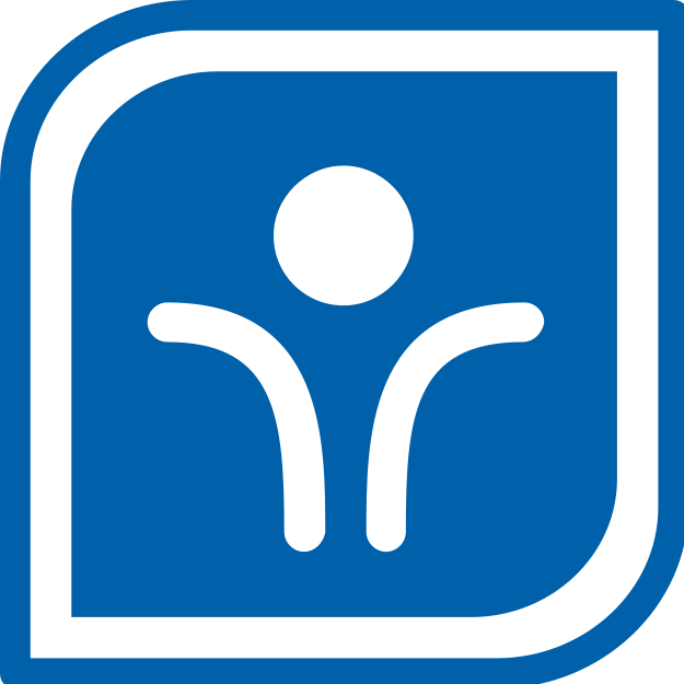Norges Astma- og Allergiforbund