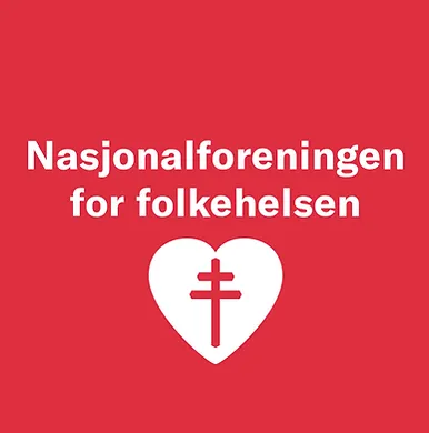 Nasjonalforeningen for folkehelsen