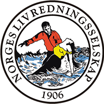 Norges Livredningsselskap